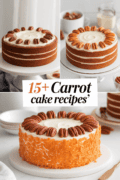 recipes-for-carrot-cake-bbbbb-72904