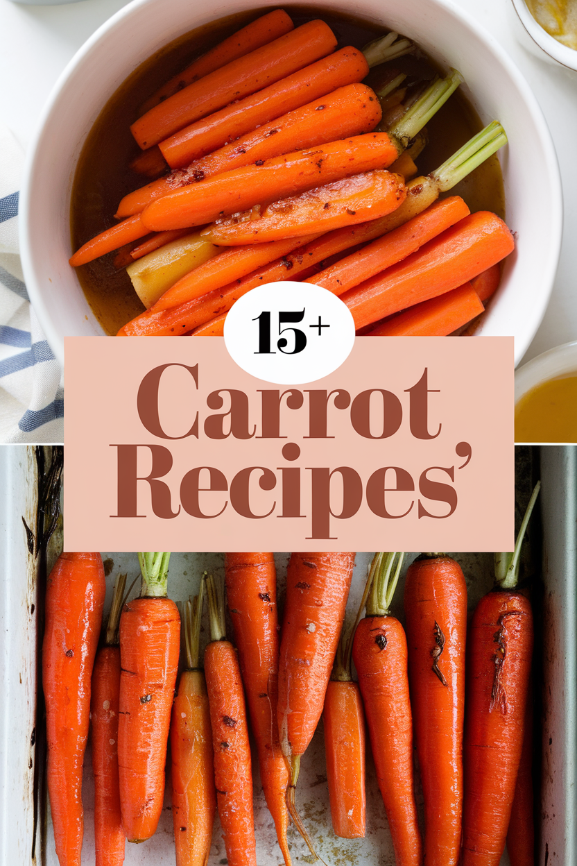 recipes-for-carrots-bbbbb-83003