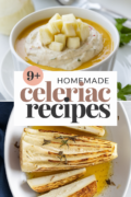 recipes-for-celeriac-bbbbb-27950