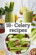 recipes-for-celery-bbbbb-79355