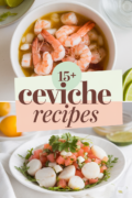 recipes-for-ceviche-bbbbb-55032