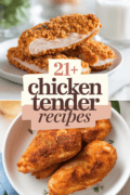 recipes-for-chicken-tenders-bbbbb-69449