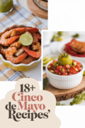 recipes-for-cinco-de-mayo-bbbbb-17813