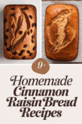 recipes-for-cinnamon-raisin-bread-bbbbb-92123