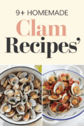 recipes-for-clams-bbbbb-45009