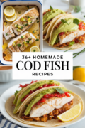 recipes-for-cod-fish-bbbbb-38906