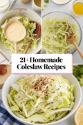 recipes-for-coleslaw-bbbbb-70926