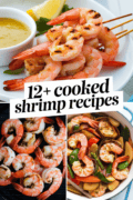 recipes-for-cooked-shrimp-bbbbb-67762