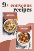 recipes-for-couscous-bbbbb-24212