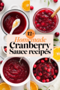 recipes-for-cranberry-sauce-bbbbb-55513