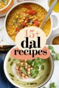 recipes-for-dal-bbbbb-14146