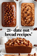 recipes-for-date-nut-bread-bbbbb-17628