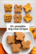 recipes-for-dog-treats-with-pumpkin-bbbbb-16435