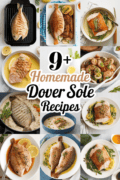 recipes-for-dover-sole-bbbbb-90666