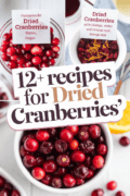 recipes-for-dried-cranberries-bbbbb-45853