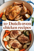recipes-for-dutch-oven-chicken-bbbbb-86210
