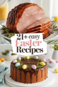 recipes-for-easter-bbbbb-24023