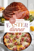 recipes-for-easter-dinner-bbbbb-44866