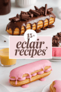 recipes-for-eclairs-bbbbb-20294