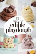 recipes-for-edible-playdough-bbbbb-54119