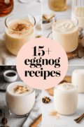 recipes-for-eggnog-bbbbb-57242