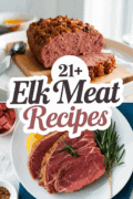 recipes-for-elk-meat-bbbbb-94587