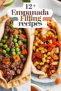 recipes-for-empanada-filling-bbbbb-53210