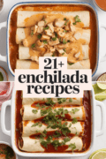 recipes-for-enchiladas-bbbbb-73455