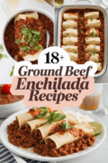 recipes-for-enchiladas-with-ground-beef-bbbbb-25850