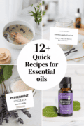 recipes-for-essential-oils-bbbbb-84429