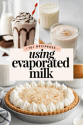 recipes-for-evaporated-milk-bbbbb-26933