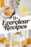 recipes-for-everclear-bbbbb-52095