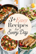 recipes-for-every-day-bbbbb-71742