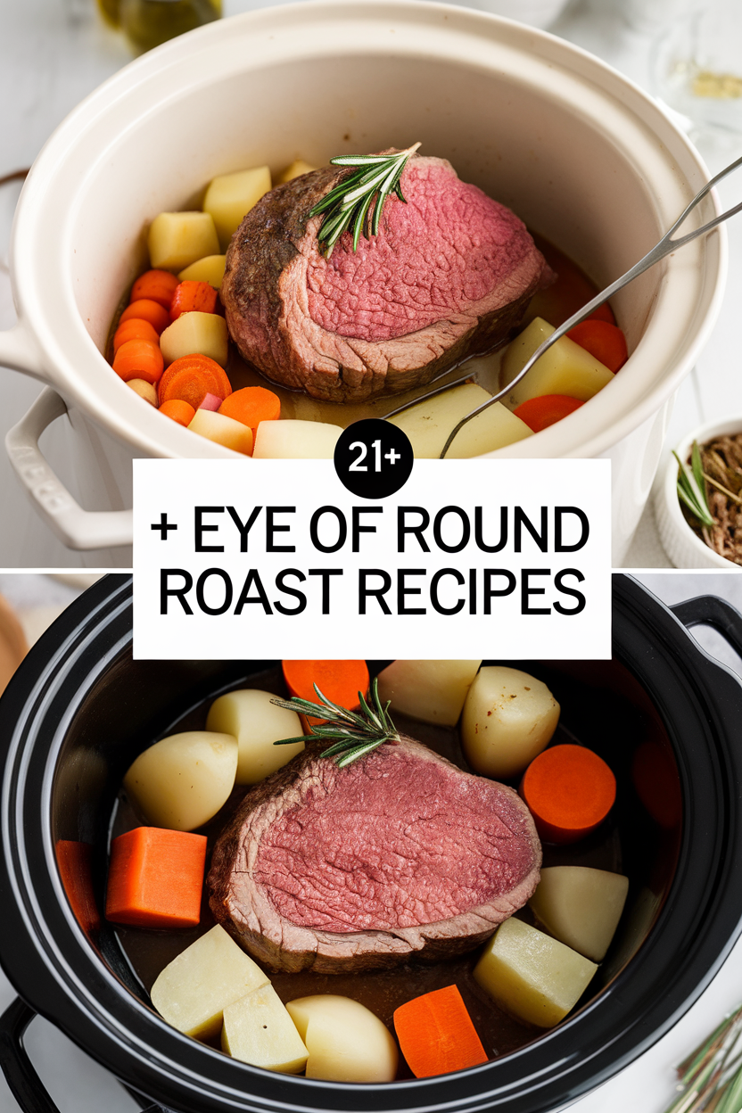 recipes-for-eye-of-round-roast-in-crock-pot-bbbbb-11732