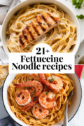 recipes-for-fettuccine-noodles-bbbbb-97956