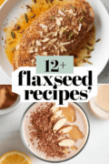 recipes-for-flaxseed-bbbbb-35989