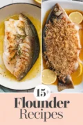 recipes-for-flounder-bbbbb-77253