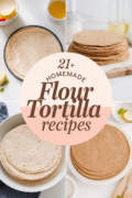 recipes-for-flour-tortillas-bbbbb-32928