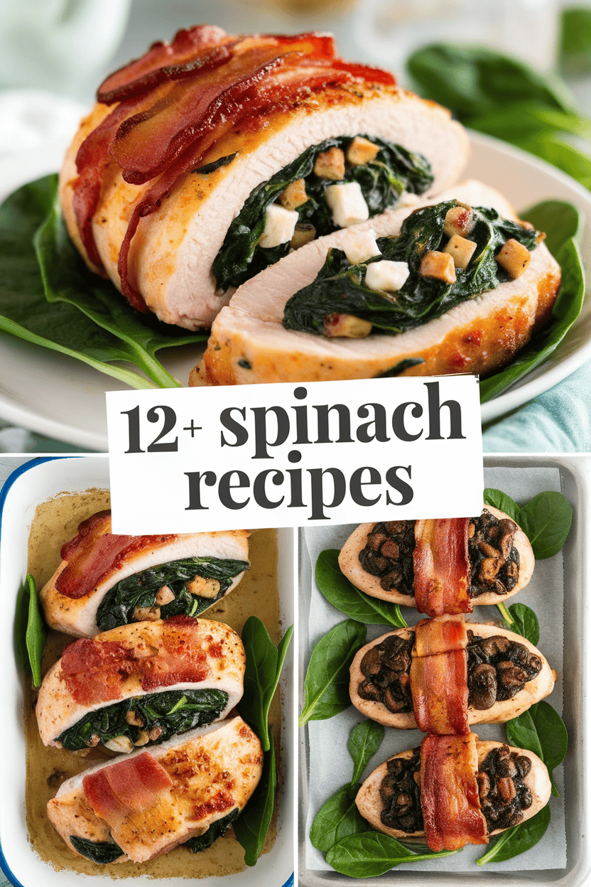 recipes-for-fresh-spinach-bbbbb-74426