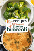 recipes-for-frozen-broccoli-bbbbb-66802