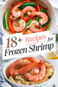 recipes-for-frozen-shrimp-bbbbb-36469