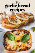 recipes-for-garlic-bread-bbbbb-27221