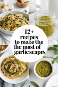 recipes-for-garlic-scapes-bbbbb-95946