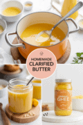 recipes-for-ghee-bbbbb-21683