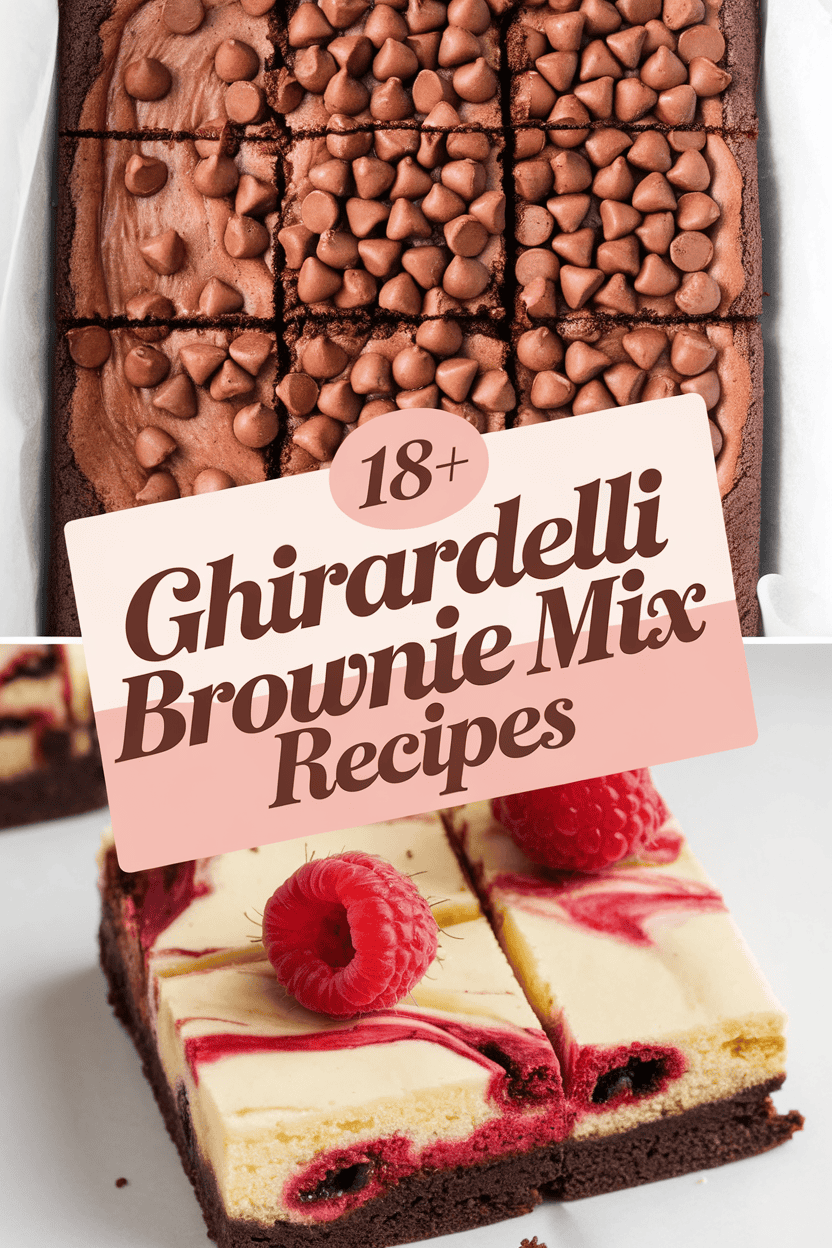 recipes-for-ghirardelli-brownie-mix-bbbbb-60327