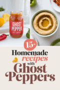 recipes-for-ghost-peppers-bbbbb-47614