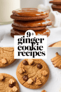 recipes-for-ginger-cookies-bbbbb-30757