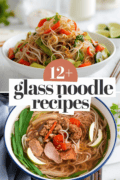 recipes-for-glass-noodles-bbbbb-68840