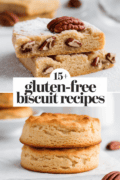 recipes-for-gluten-free-biscuits-bbbbb-57802