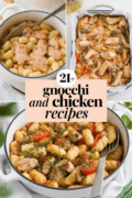 recipes-for-gnocchi-and-chicken-bbbbb-93788